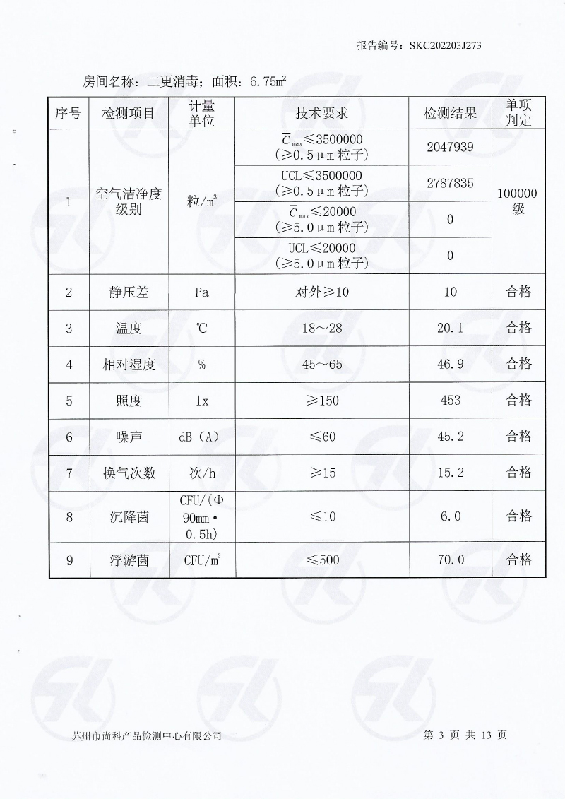 新潔凈車間檢測報(bào)告-4.jpg