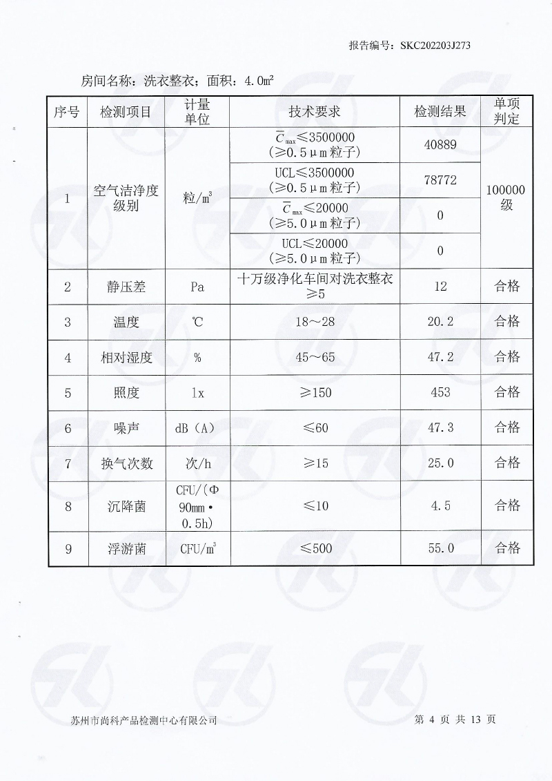 新潔凈車間檢測報(bào)告-5.jpg