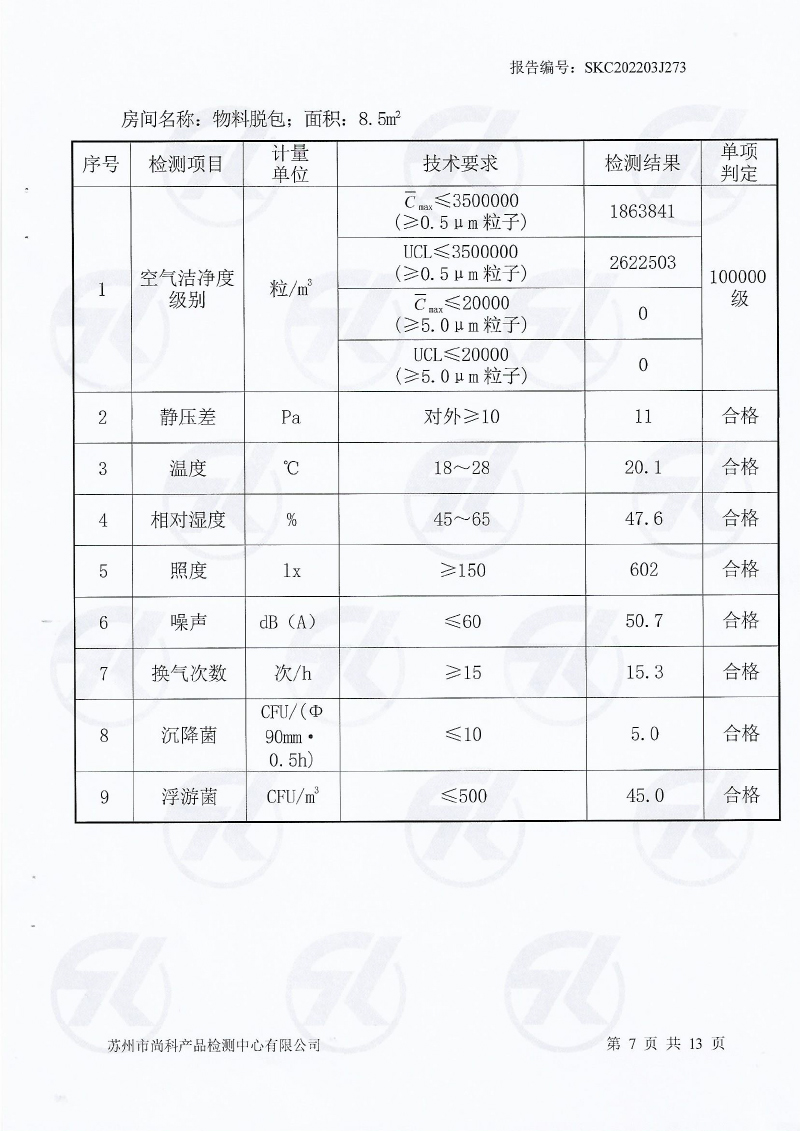 新潔凈車間檢測報(bào)告-8.jpg