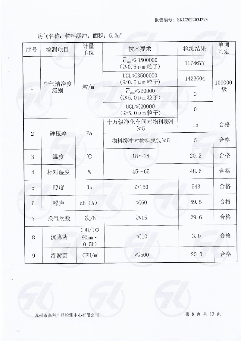 新潔凈車間檢測報(bào)告-9.jpg