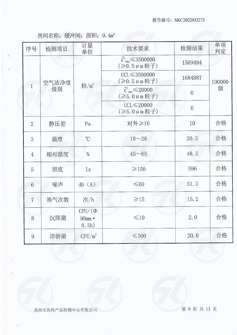 新潔凈車間檢測報(bào)告-10.jpg